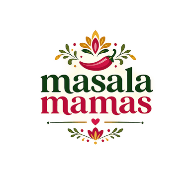 Masala Mamas